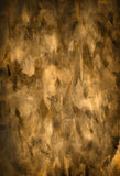 Blurred Background Outdoors Backdrop Wax Paper Backdrop S-2630