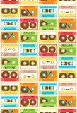 Plaid Backdrops Radios Backdrops S-2685
