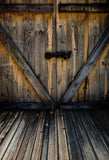 Wood Backdrops Photostudio Backgrounds Cheap Photo Backdrops S-2688