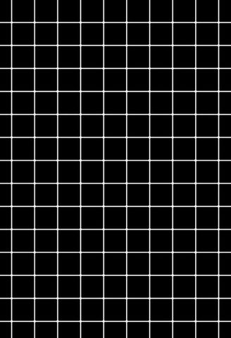 Plaid Backdrops Black Backdrops S-2826