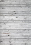 Wood Background Wooden Backdrop Grey Backdrop S-2931