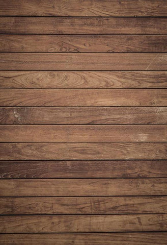 Wood Backdrops Beautiful Party Backdrops S-2954