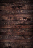 Wood Backdrops Brown Backgrounds Vintage Backdrop S-2957