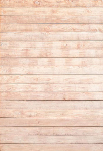 Wood Backdrops Pink Backgrounds Vintage Backdrop S-2959