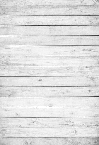 Wood Backdrops Grunge Backdrops Wood BackgroundsS-2960
