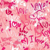 Valentine  Red Hearts Backdrops  for Photo Shoot  VAT-16