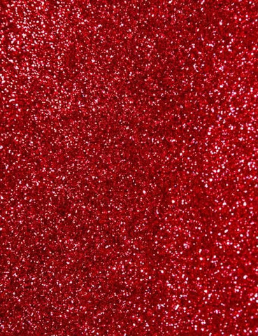 Red Shinny  Backdrop for Photography VAT-27