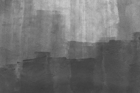 Telón de Fondo de Textura Abstracta Gris Negra para Fotomatón D152