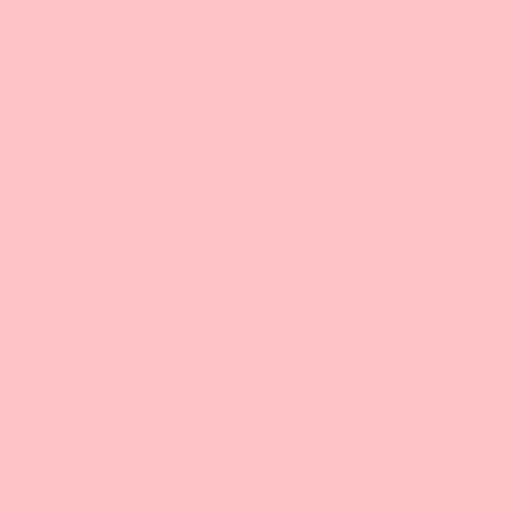 Telón de Fondo de Fotografía de Muselina de Color Sólido Rosa para Studio SC100