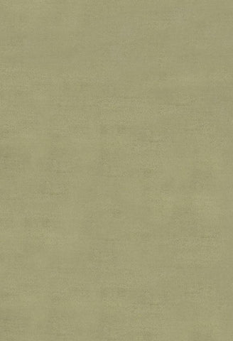 Abstract Texture Brown Photography Backdrop for Photos LV-023