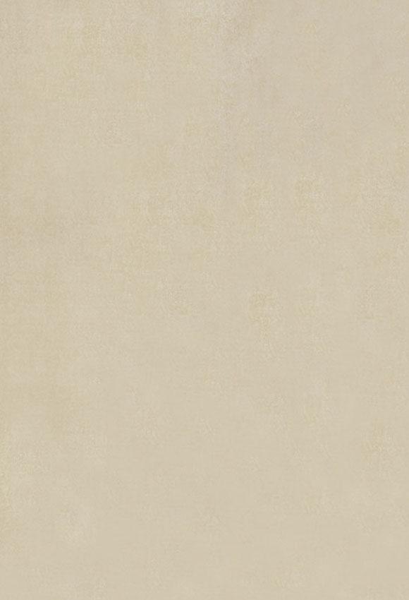 Brown Abstract Texture Photo Booth Backdrop LV-049