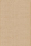 Brown Abstract Textured Photo Backdrop for Studio LV-072