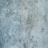 Light Blue Concrete Wall Texture Photo Backdrop for Studio LV-1118