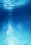Water Sea Blue Texture Backdrop for Photographers LV-117