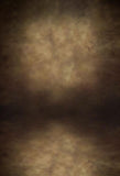 Abstract Texture  Brown Dark Photography Studio Backdrop  LV-1198