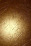 Golden Abstract Texture Photo Booth Backdrop  LV-1546