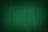 Green Abstract Textured Photo Studio Backdrop LV-1583