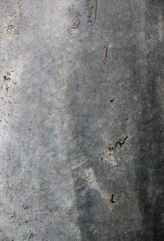 Grunge Grey Concrete Wall Texture Photo Studio Backdrop LV-1688