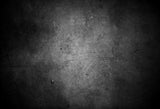 Black Abstract Textured Backdrop for Photography LV-1768