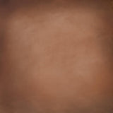 Abstract Brown Texture Backdrop for Portrait Photography LV-214