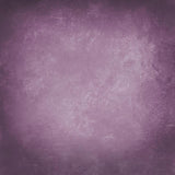 Purple Abstract Texture Portrait Photography Backdrop LV-216
