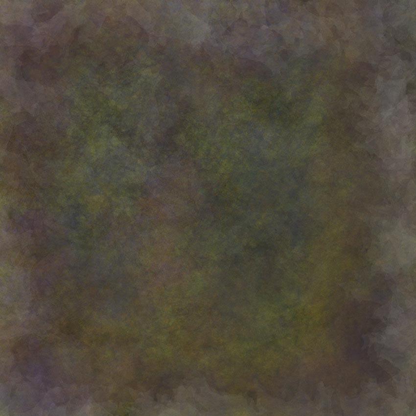 Photo Backdrop Abstract Grey Old Master Background LV-647