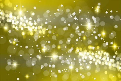 Disco Sparkle Shiny Glitter Photo  Backdro